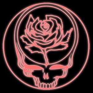 Meet your Posher, Jeremy